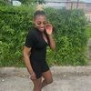 shae098